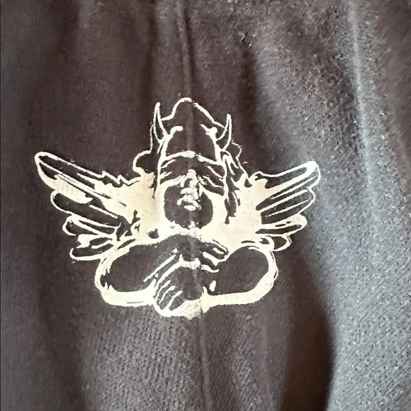 Boys lie sweatpants - Picture 7 of 7